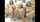 camgirl amateur ohmibod