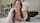 pornstar model adult