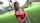 camgirl amateur blonde