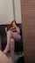 ginger teen bigboobs