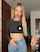camgirl blonde amateur