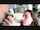 brunette sean lawless bangbros