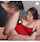vaginal blowjob bigtits