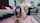 pornstar model adult