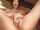 camgirl asian xhamster