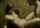brunette small tits vintage