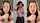 onlyfans brunette sextape