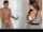 milf masturbate big tits