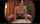 japanese jav bbc