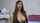 camgirl bigtits chick