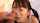 cum facial jav
