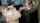 amateur camgirl cim