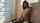 masturbation hot small tits