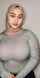 big tits huge boobs chubby