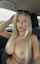 bimbo blonde tits
