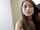 amateur teen latina