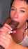 blowjob black cock huge cock