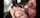 asian mouth mask threesome