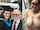 big tits gils brunette