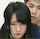 jav japan japanese