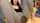 redhead squirt webcam