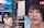 jav japanese asian
