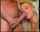 bedroom milf blond