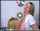 lesbian blonde nurse