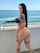 escort brazilian model