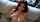 redhead hypnosis tatoos