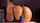 camgirl amateur bbw