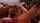 asian poolside threesome