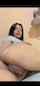camgirl latina horny