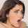 italian straight valentina nappi