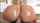 blonde tattoo anal