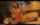stripper johnny sins brazzers