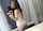 teen tiny mirror