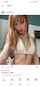 camgirl teen tattoos
