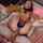 anal teen schoolgirl