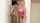 pornstar model adult