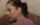 amateur mature bathroom