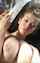 teen amateur webcam