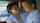 jav milf vintage