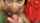 brunette cumshot facial