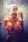 lesbian shower bimbo