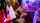 amateur party hardcore teen