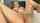 cam camgirl feet