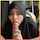 hijab arab blowjob