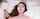 amateur jav asian