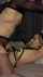 hexxgirl rubyownsyou pegging
